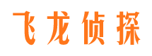 西平市婚外情调查